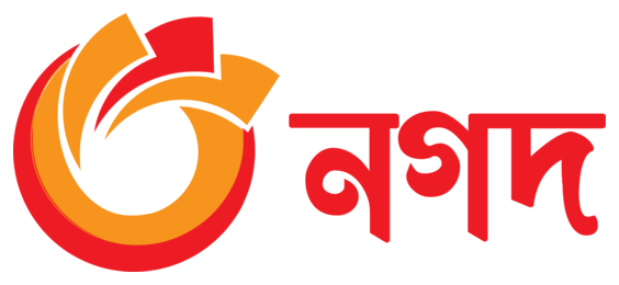 Nagad