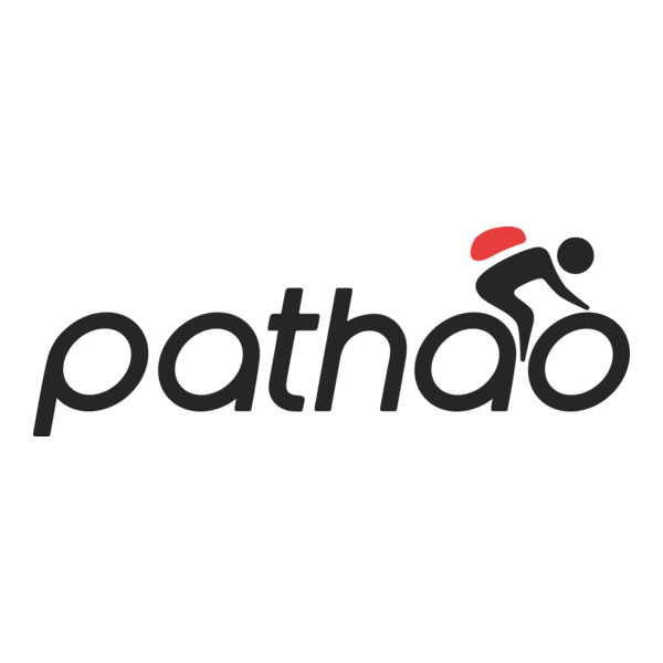 Pathao Courier