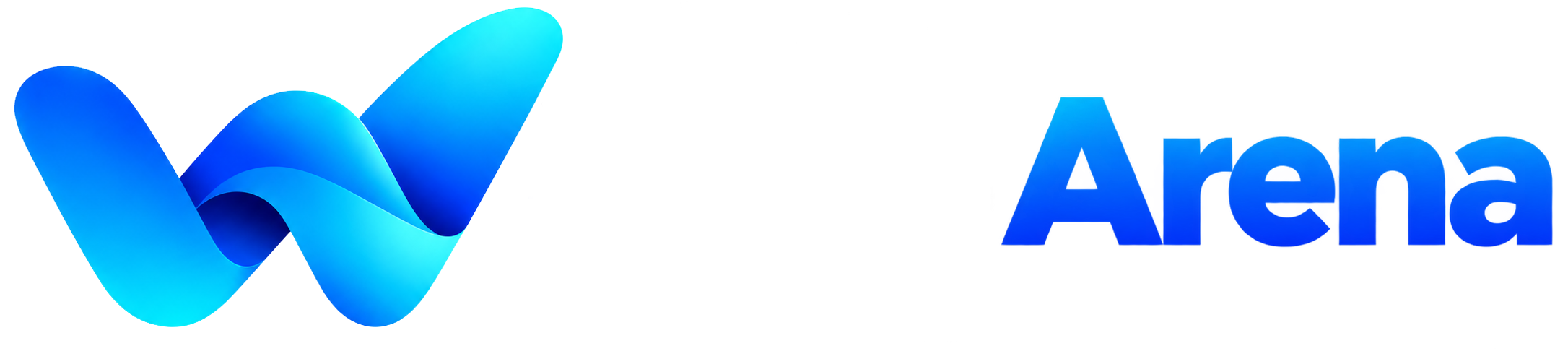 Web Arena Logo
